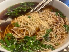 -杭州和达希尔顿逸林酒店·和园中餐厅-杭帮菜名店