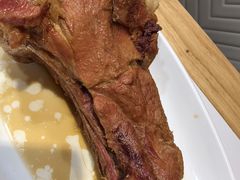 -李老哈·东北菜(宋园路店)