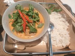 -Wagas沃歌斯(古北家乐福店)