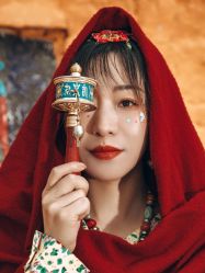 -风马映像摄影工作室(布宫店)