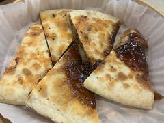 -牛街清真满恒記(平安里西大街店)