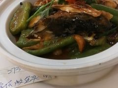 -大来渔村(市桥店)