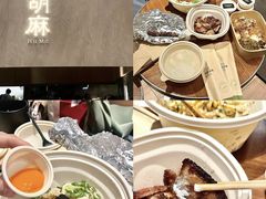-TonTon(永康路店)