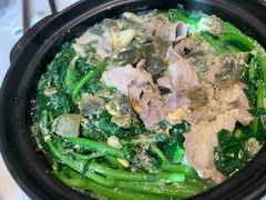-花城苑广府菜(侨鑫店)
