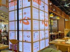 -点点心港式茶餐厅(南京西路店)