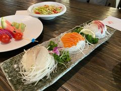 -蟹后Crabber(水悦城店)