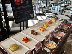 -重庆尼依格罗酒店·欣厨Niccolo Kitchen