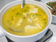 -丹江渔村(望京店)