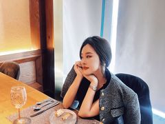 -香樟花园法式铁板烧(恒隆广场店)