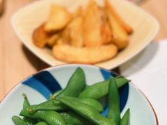 -和幸(春熙路群光广场店)