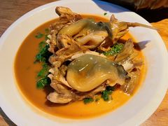 -永安鱼庄·镇江菜(丁卯店)