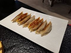 -金百万(亦庄店)