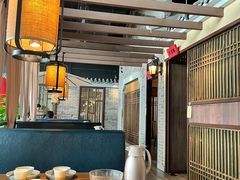 -北方家宴(番禺永旺店)