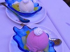 -威尼斯西餐厅(东区店)