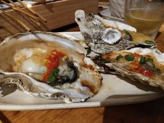 -木屋烧烤(岗顶二店)