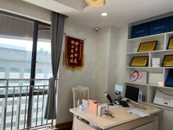 -成都苗方清颜专业祛痘