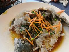 -悠悠美食
