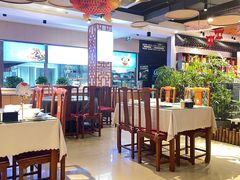 -沱江小镇 (良乡店)