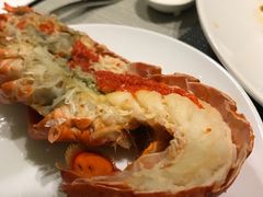 -航空港万怡酒店·万荟轩餐厅(航空港区远航路店)
