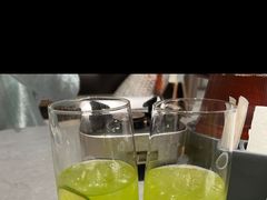 -俏立方·15年新楚菜