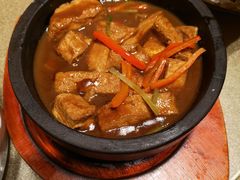 -天福苑(崇宁路店)