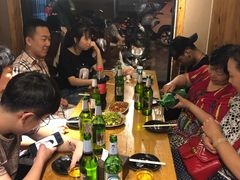 -小天府川菜馆(魏公村店)