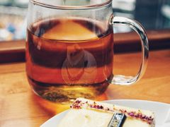 -西西弗书店&矢量咖啡(凯德晶萃广场店)