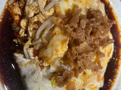 -膳糧·汕头肠粉·潮汕小吃(龙怡店)