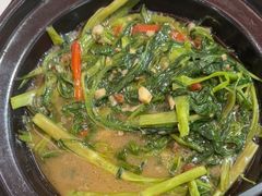 -香港深仔记茶餐厅(东门店)