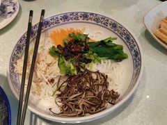 -福照楼汽锅鸡·云南特色菜(万达广场店)