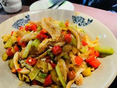 -潇湘阁(昆泰国际大厦店)