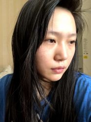 -丽都整形美容医院·全国连锁旗舰店