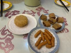 -狗不理大酒店(意式风情街店)