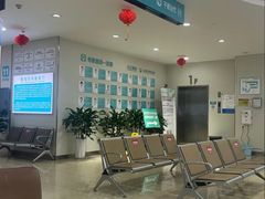 -成都新视界眼科医院·近视手术·儿童近视