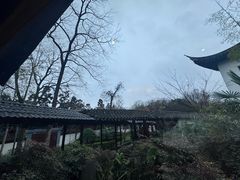 -木子山庄·安徽省老字号·中国炖锅宴