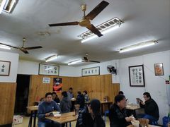-老字号贾家肉丸糊辣汤(光明巷店)