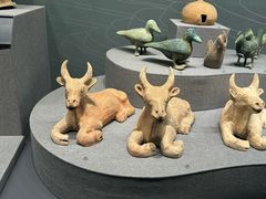 -广西壮族自治区博物馆
