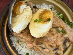 -荔园小馆(园岭新村二期店)