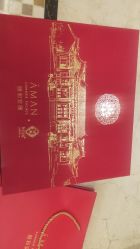 -颐和宾馆宴会厅