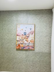 -深圳鹏爱秀琪医疗美容医院