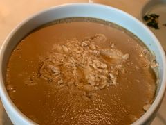 -弄堂里(西溪龙湖天街店)