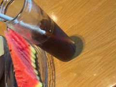 -辛香汇·现炒川菜(共康店)