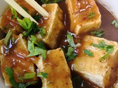 -千禧炸串(明瓦廊店)