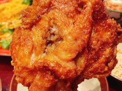 -李炮称盘麻辣烫(无锡荟聚店)