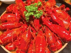 -牛New寿喜烧(闵行龙湖天街店)