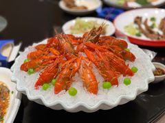 -驻海渔市(置信店)