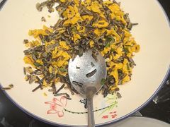 -501號台州海鲜餐厅(海创园店)