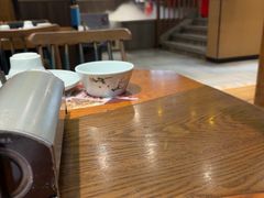 -黄泥岗·地道湖北菜(奥特莱斯店)