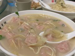 -留芳·文旅古月楼(老街店)