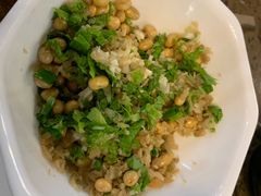 味碟-鲜椒鱼·雅安地标性美食